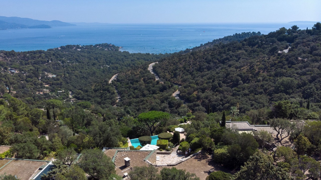 Photo of Others in Cap Benat