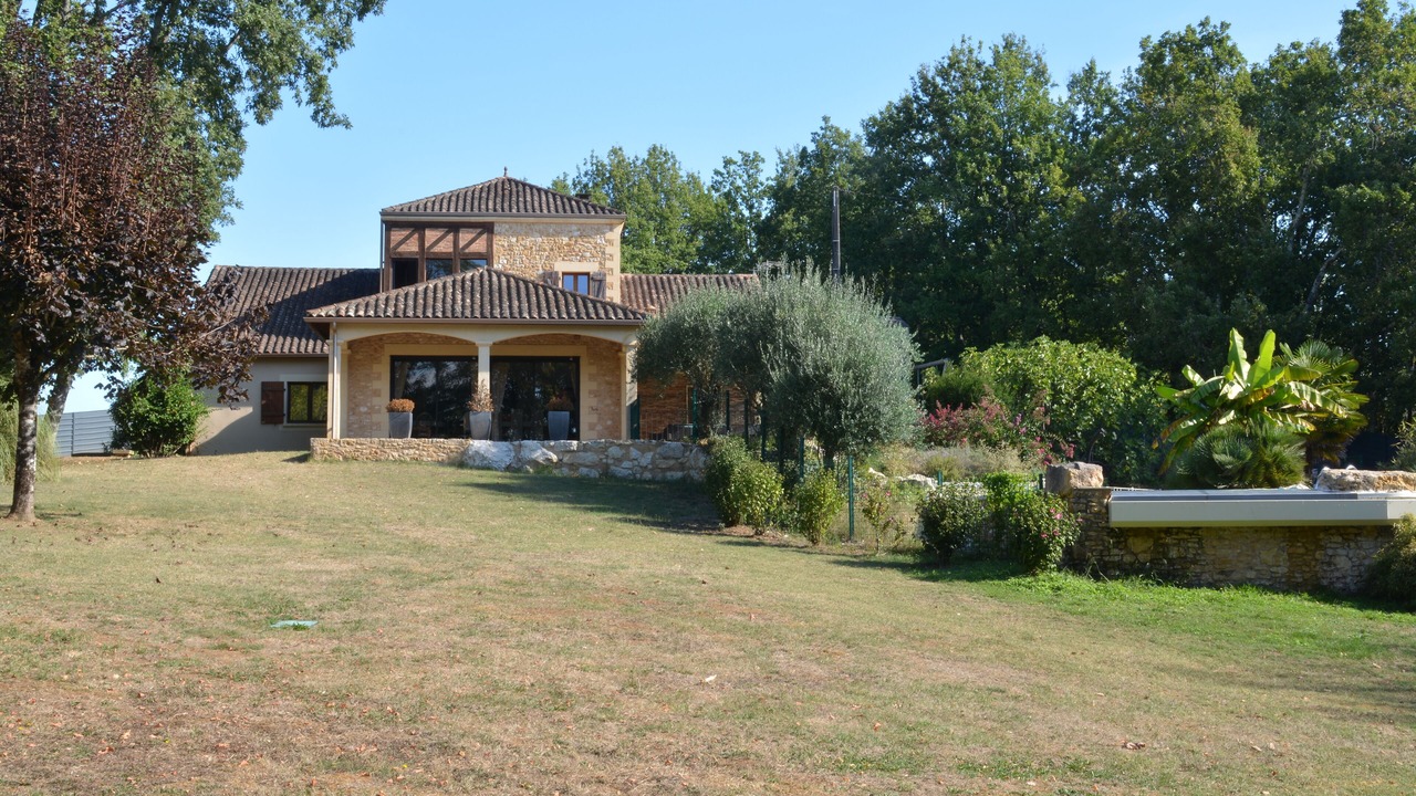 Photo of Outdoor in Mauzens-et-Miremont