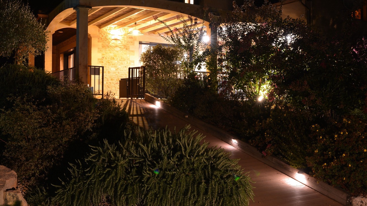 Photo of Outdoor in Mauzens-et-Miremont