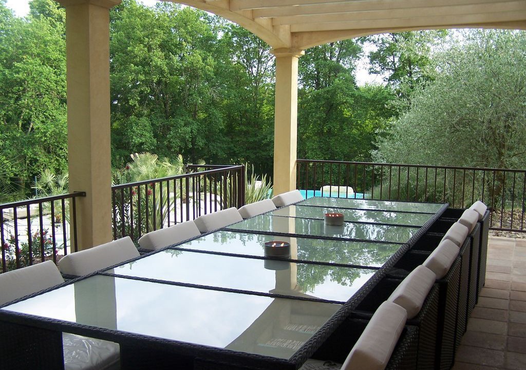 Photo of Outdoor in Mauzens-et-Miremont