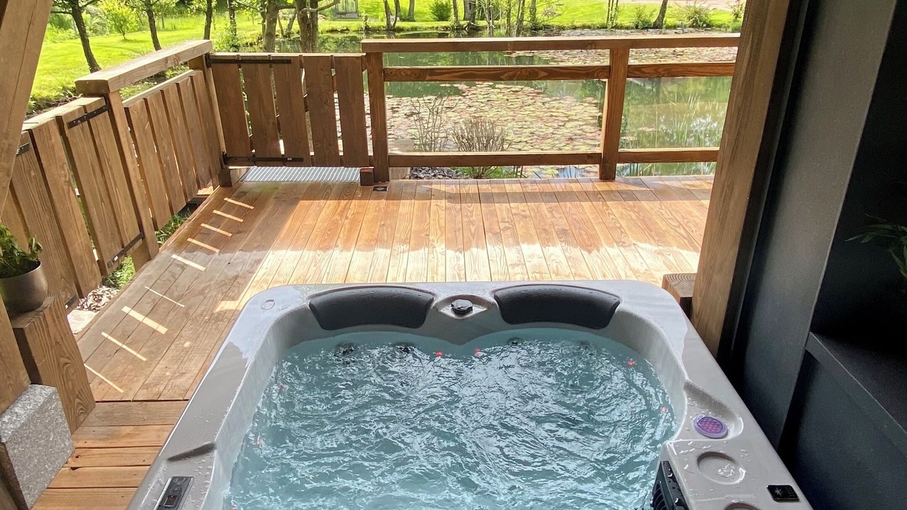 Photo of Outdoor in Raon-aux-Bois