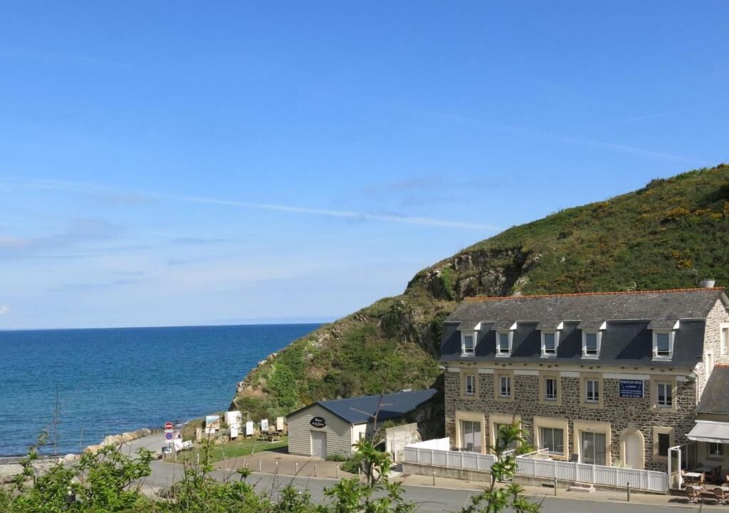 Photo of Outdoor in Planguenoual