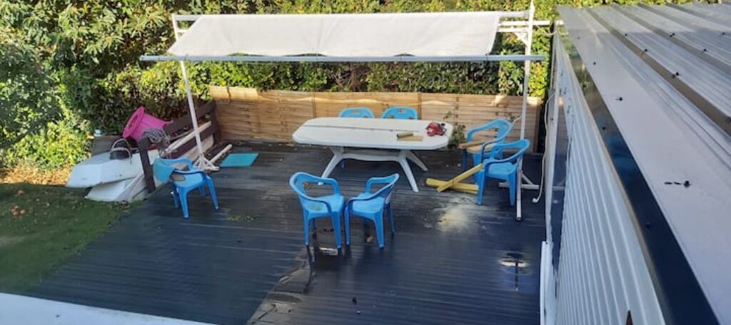 Photo of Outdoor in Saint-Jacut-de-la-Mer