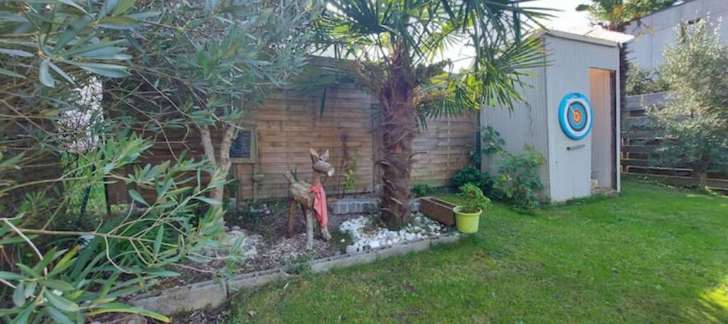 Photo of Outdoor in Saint-Jacut-de-la-Mer
