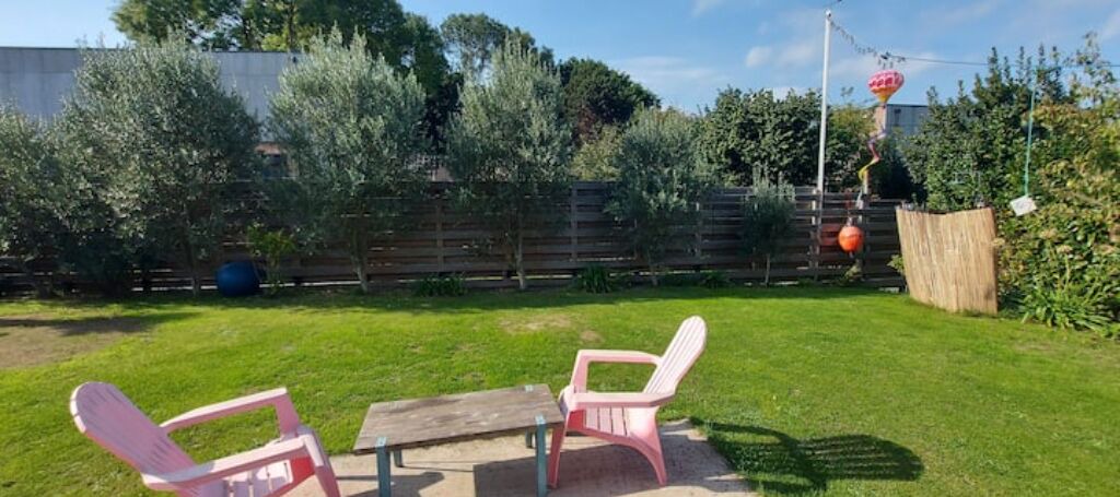 Photo of Outdoor in Saint-Jacut-de-la-Mer