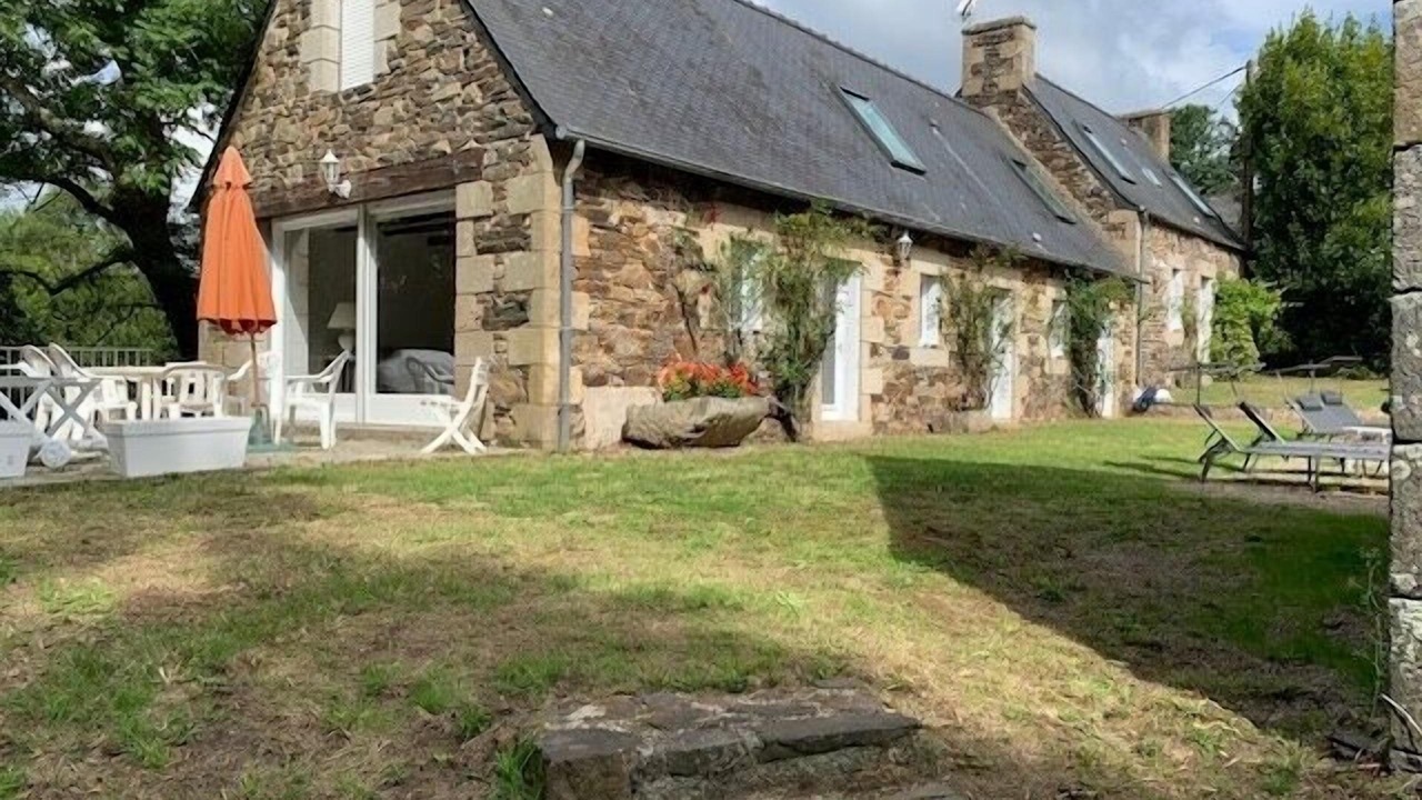Photo of Outdoor in Treduder