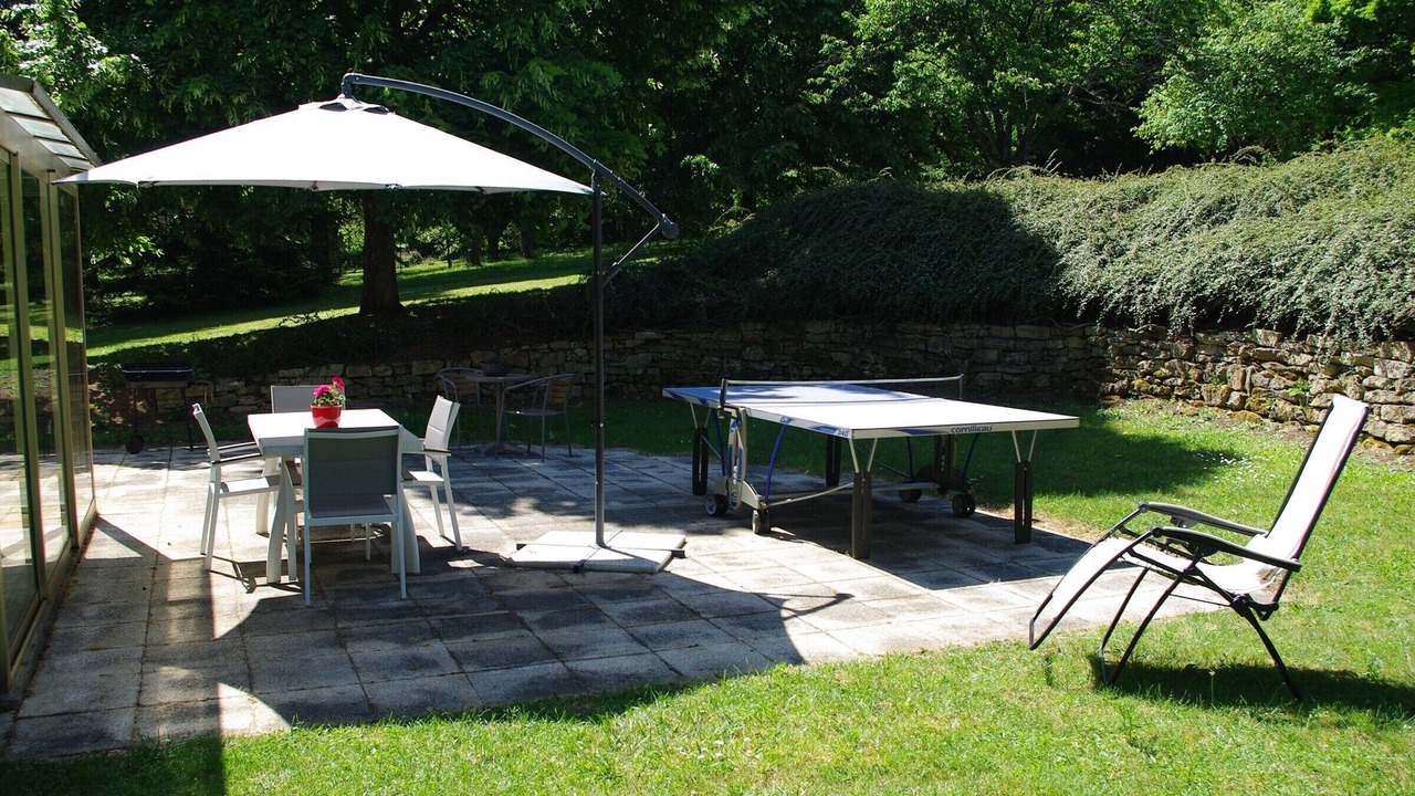 Photo of Outdoor in Belleville