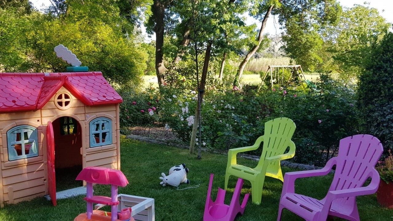 Photo of Others in Villeneuve-les-Avignon