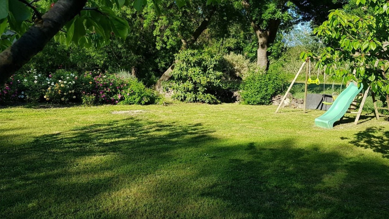 Photo of Others in Villeneuve-les-Avignon