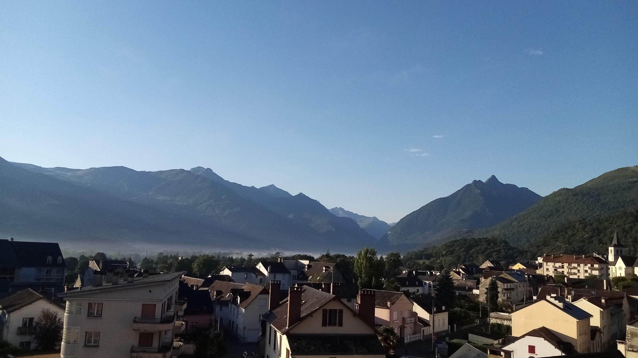 Photo of Others in Argeles Gazost