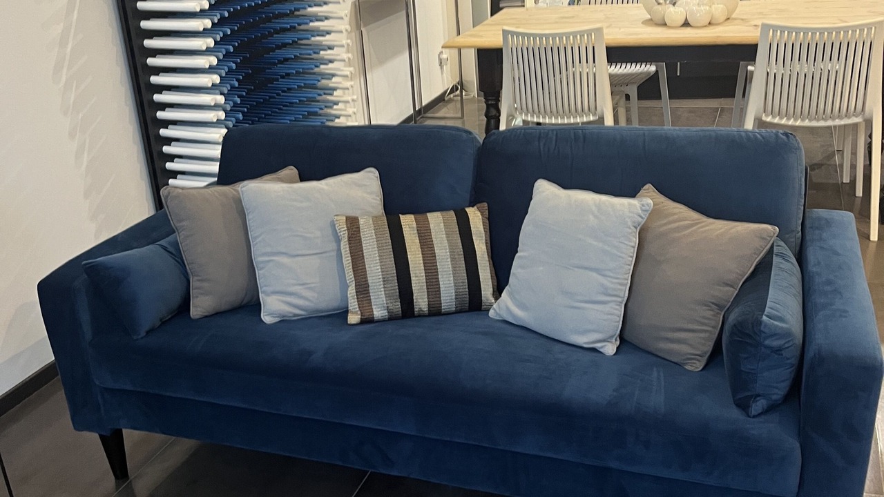 Photo of Livingroom in Saint-Bonnet-du-Gard