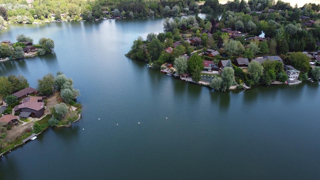Photo of Outdoor in Misy-sur-Yonne