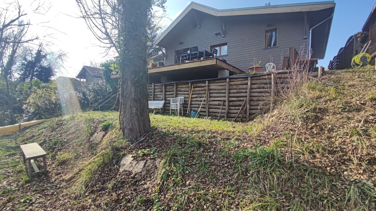 Photo of Outdoor in Misy-sur-Yonne