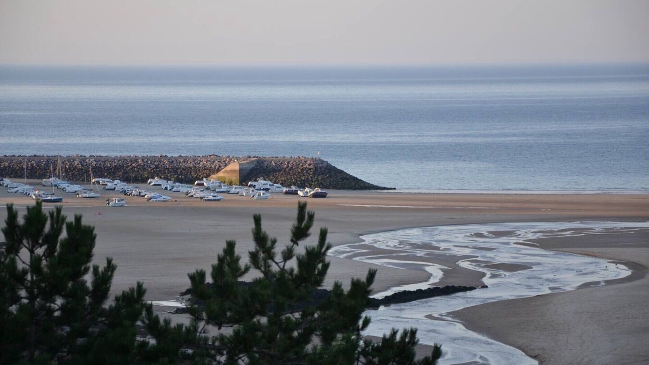 Photo of Others in Sables-d'Or-les-Pins