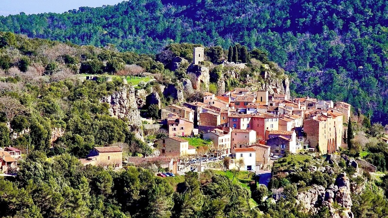 Photo of Others in Chateaudouble