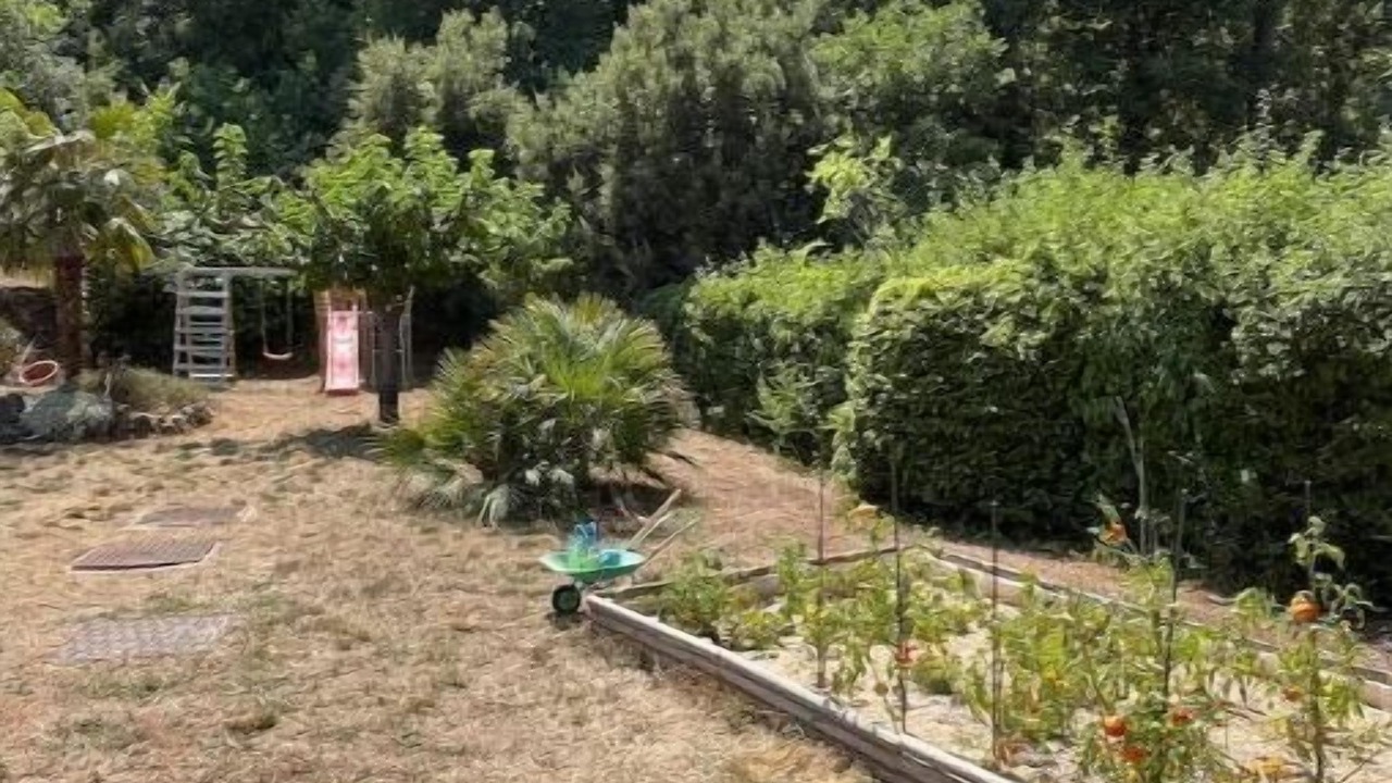 Photo of Outdoor in Chateaudouble