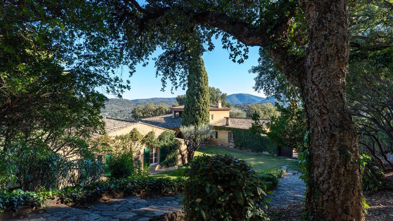Photo of Outdoor in La Mole