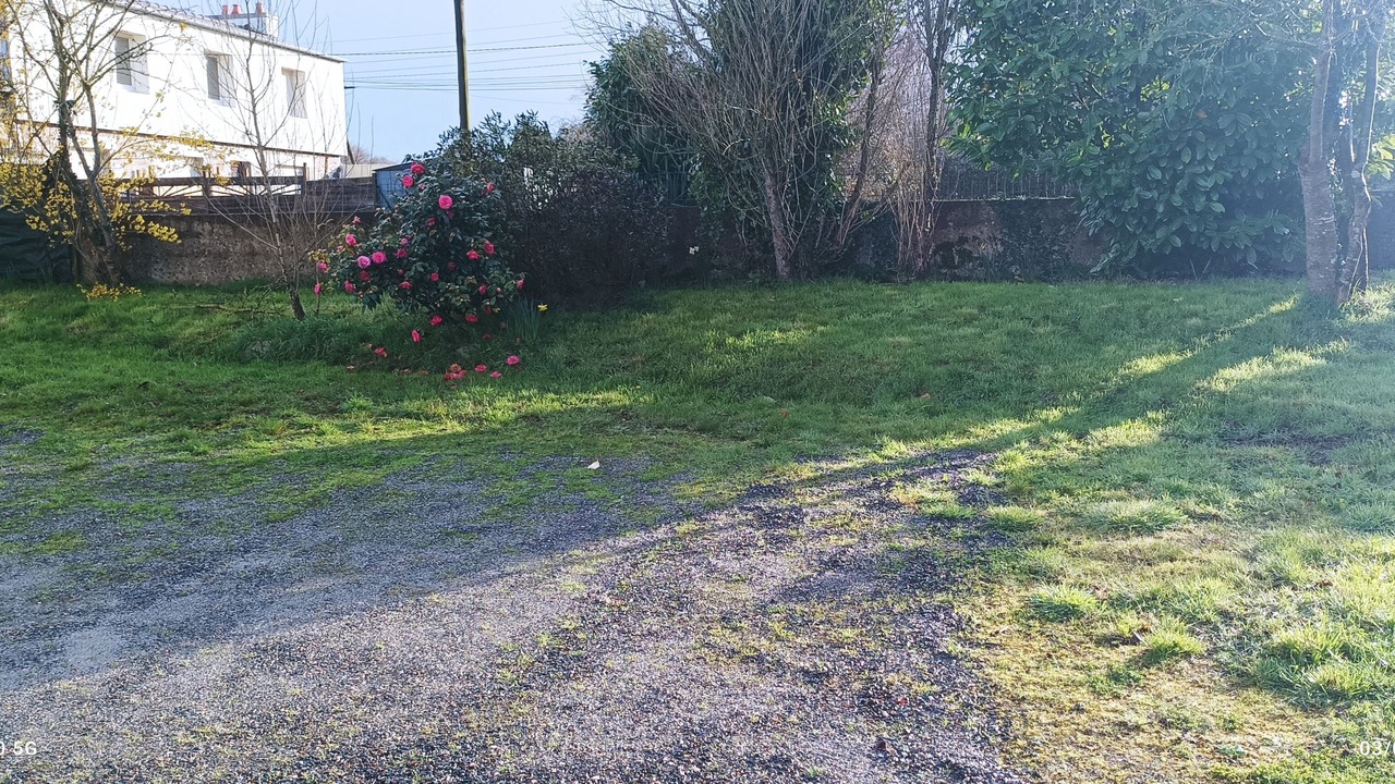 Photo of Outdoor in Saint-Brieuc