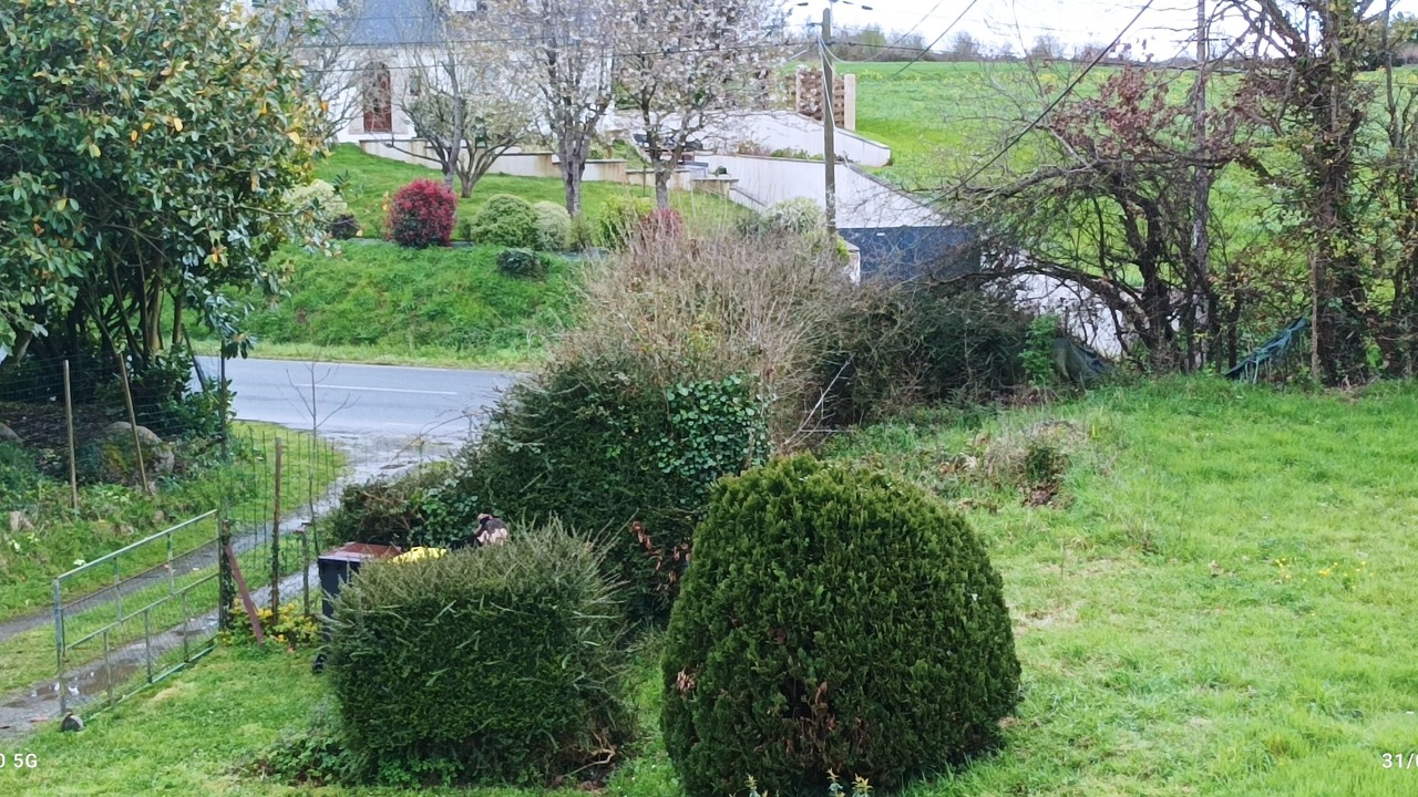 Photo of Outdoor in Saint-Brieuc