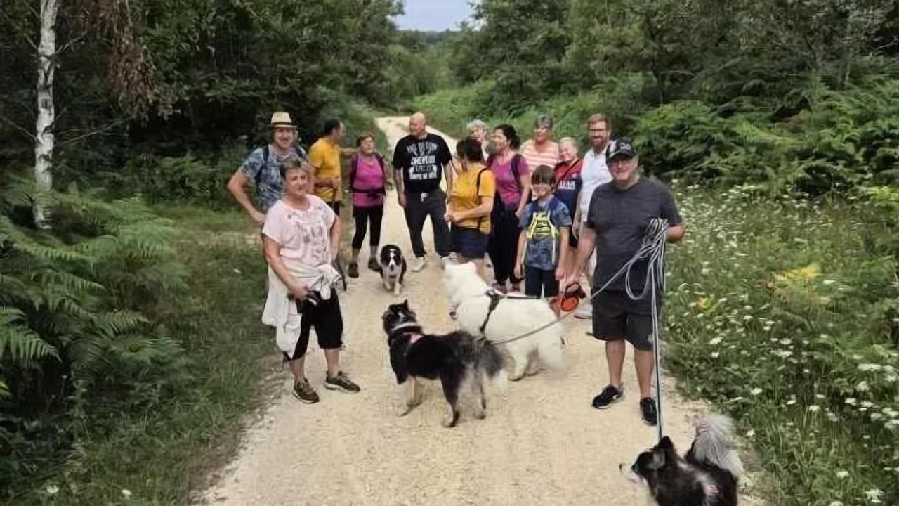 Photo of Others in La Douze