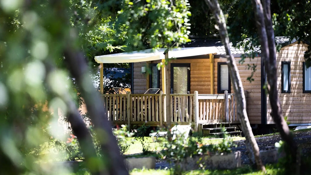 Photo of Outdoor in La Douze