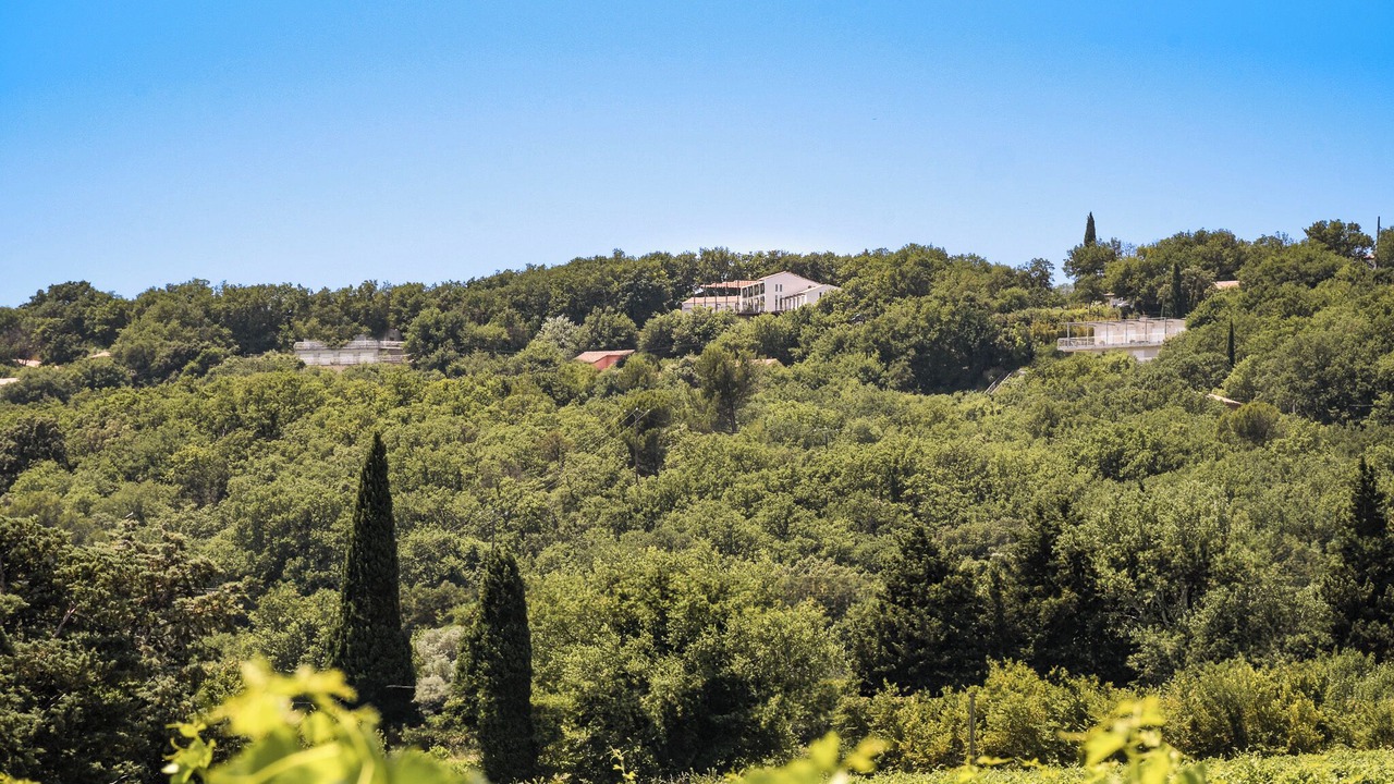 Photo of Others in Rochefort-du-Gard