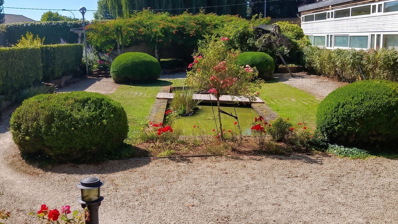 Photo of Outdoor in Sedan