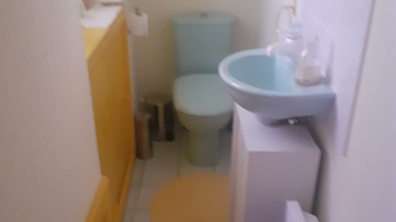 Photo of Bathroom in Villeblevin