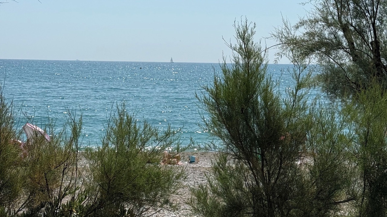 Photo of Others in Villeneuve Loubet Beach