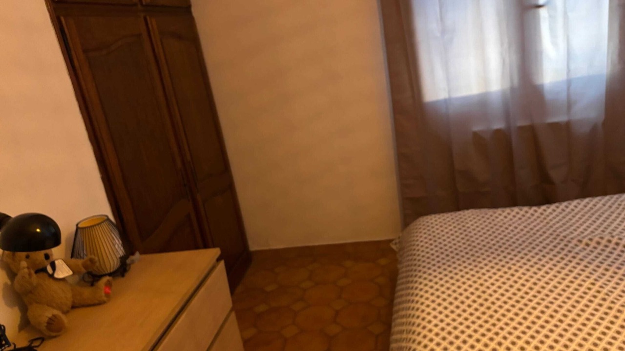 Photo of Bedroom in Tarascon