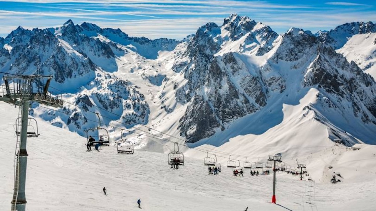 Photo of Others in Rabastens-de-Bigorre