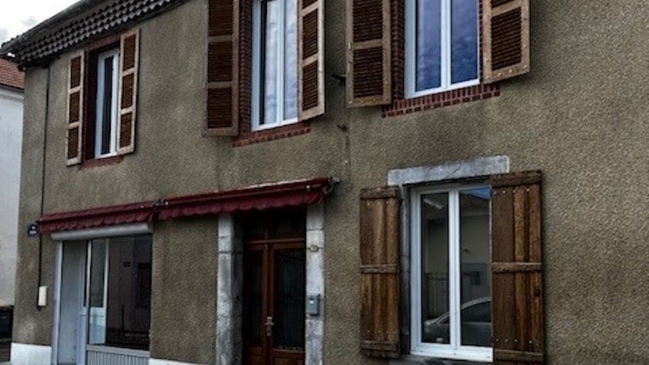 Photo of Outdoor in Rabastens-de-Bigorre