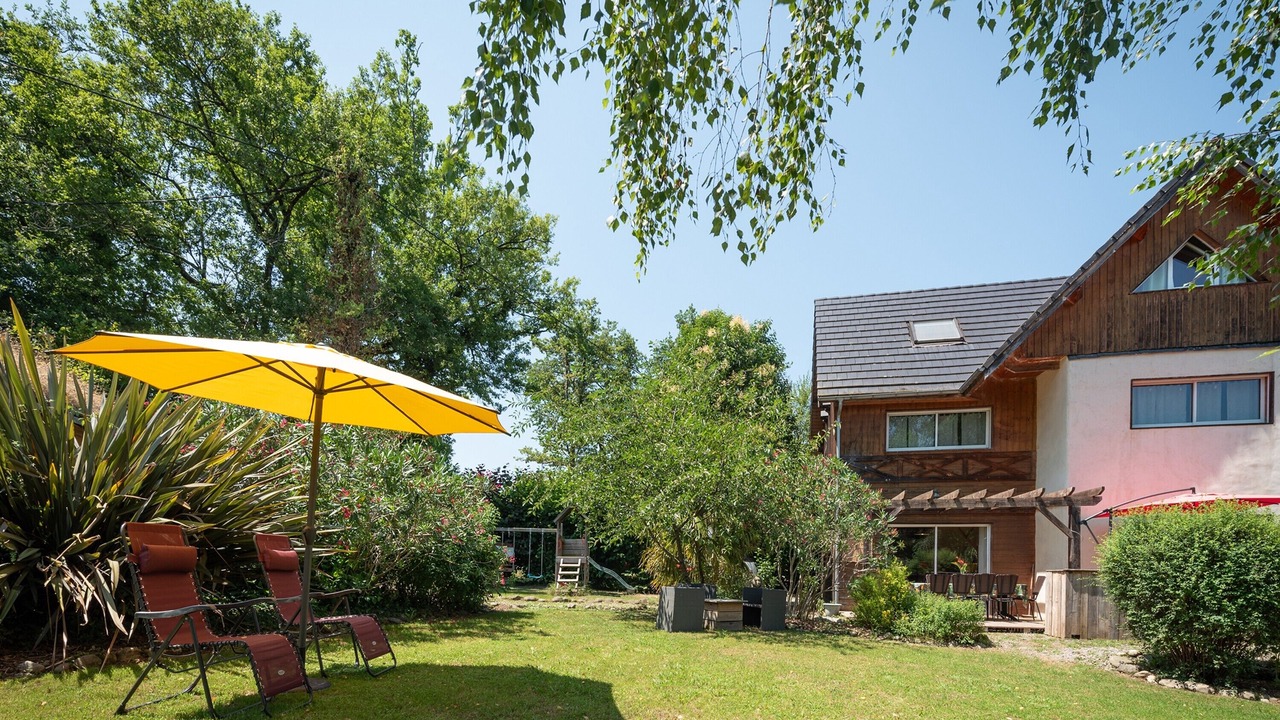 Photo of Outdoor in Herrere