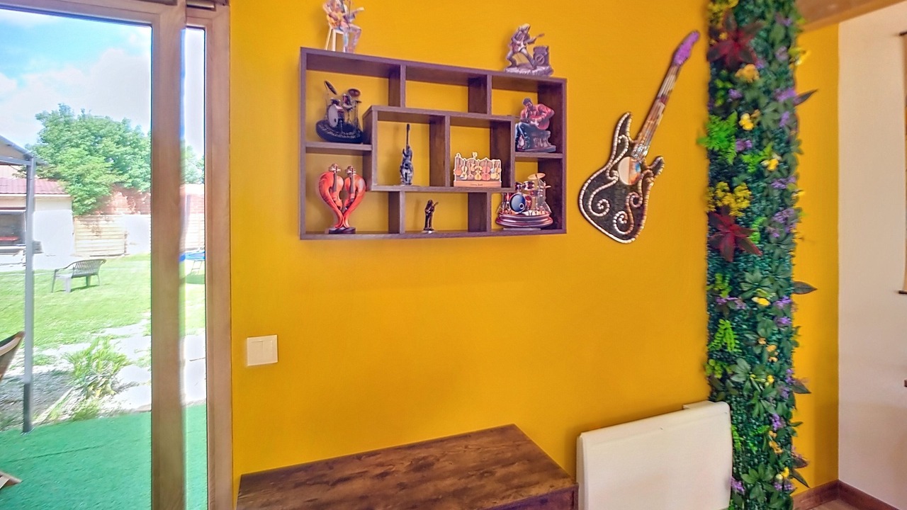 Photo of Others in Joncreuil