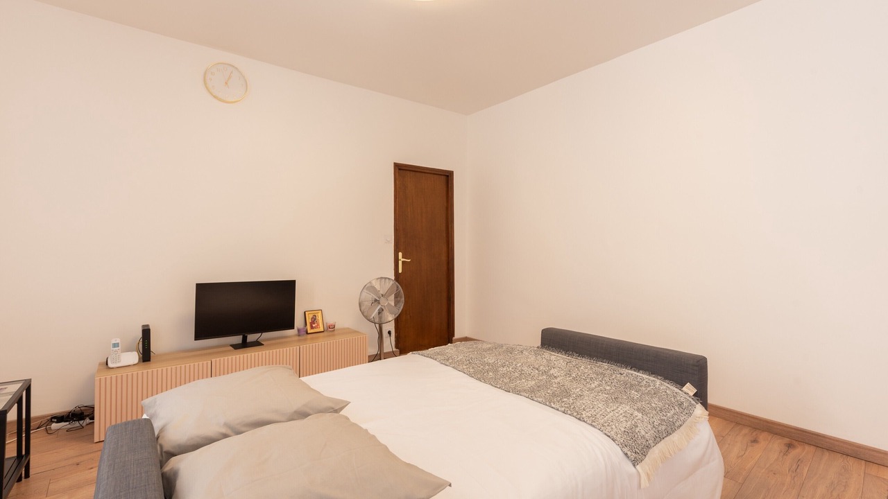 Photo of Bedroom in Lourdes