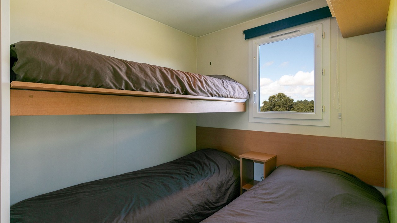 Photo of Bedroom in Coatascorn