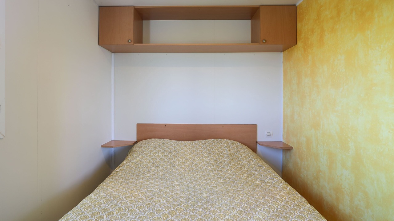 Photo of Bedroom in Coatascorn