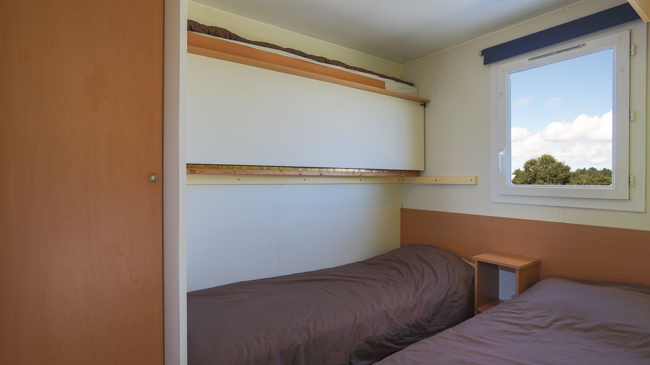 Photo of Bedroom in Coatascorn