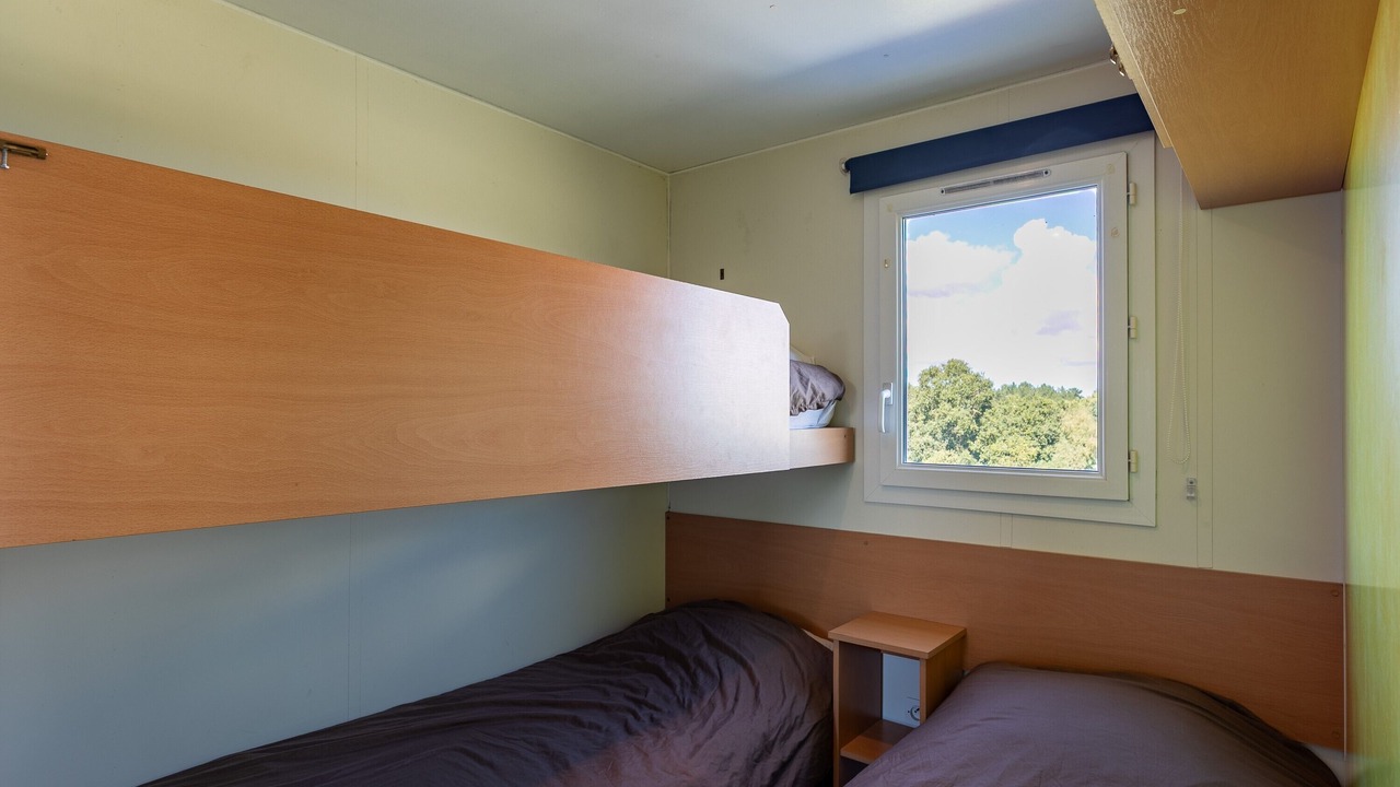 Photo of Bedroom in Coatascorn