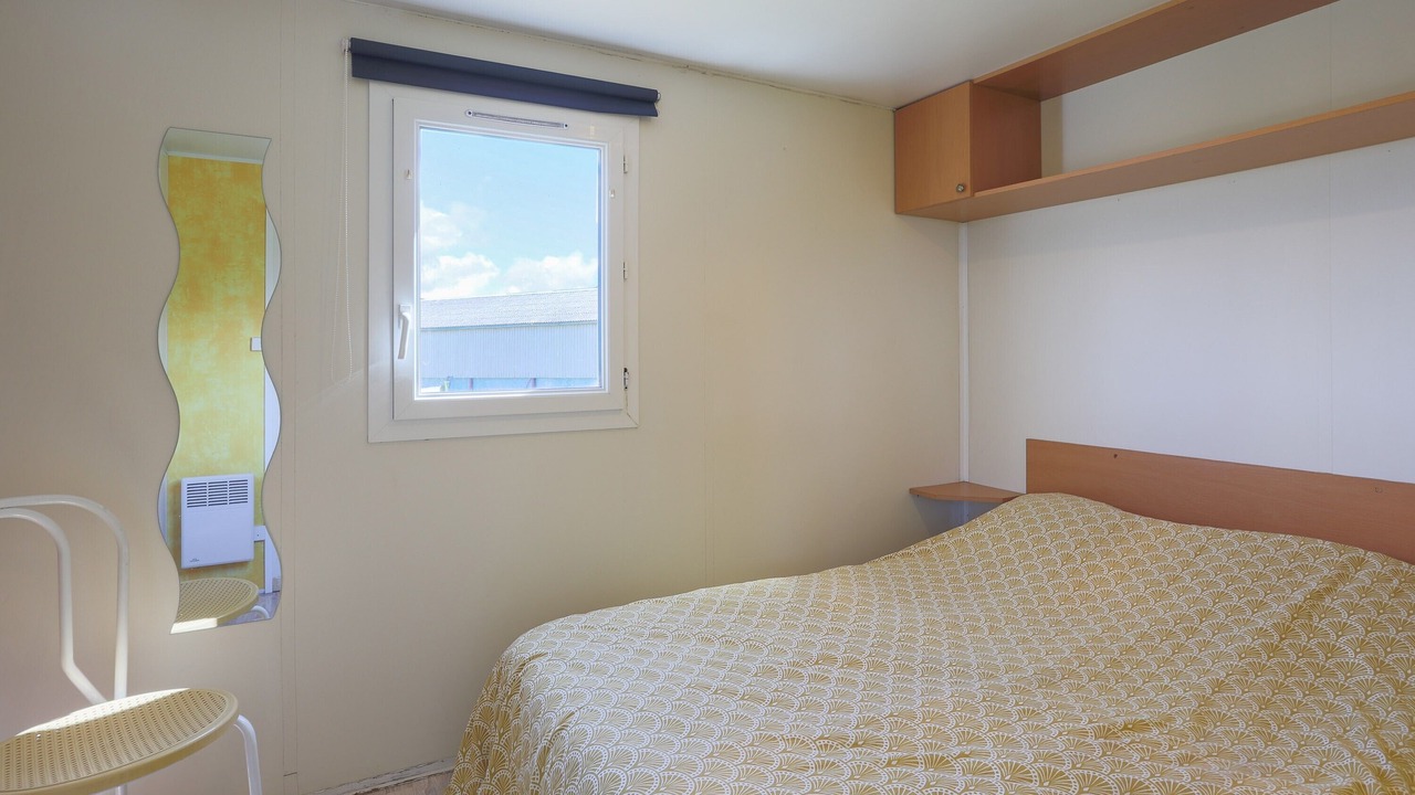Photo of Bedroom in Coatascorn