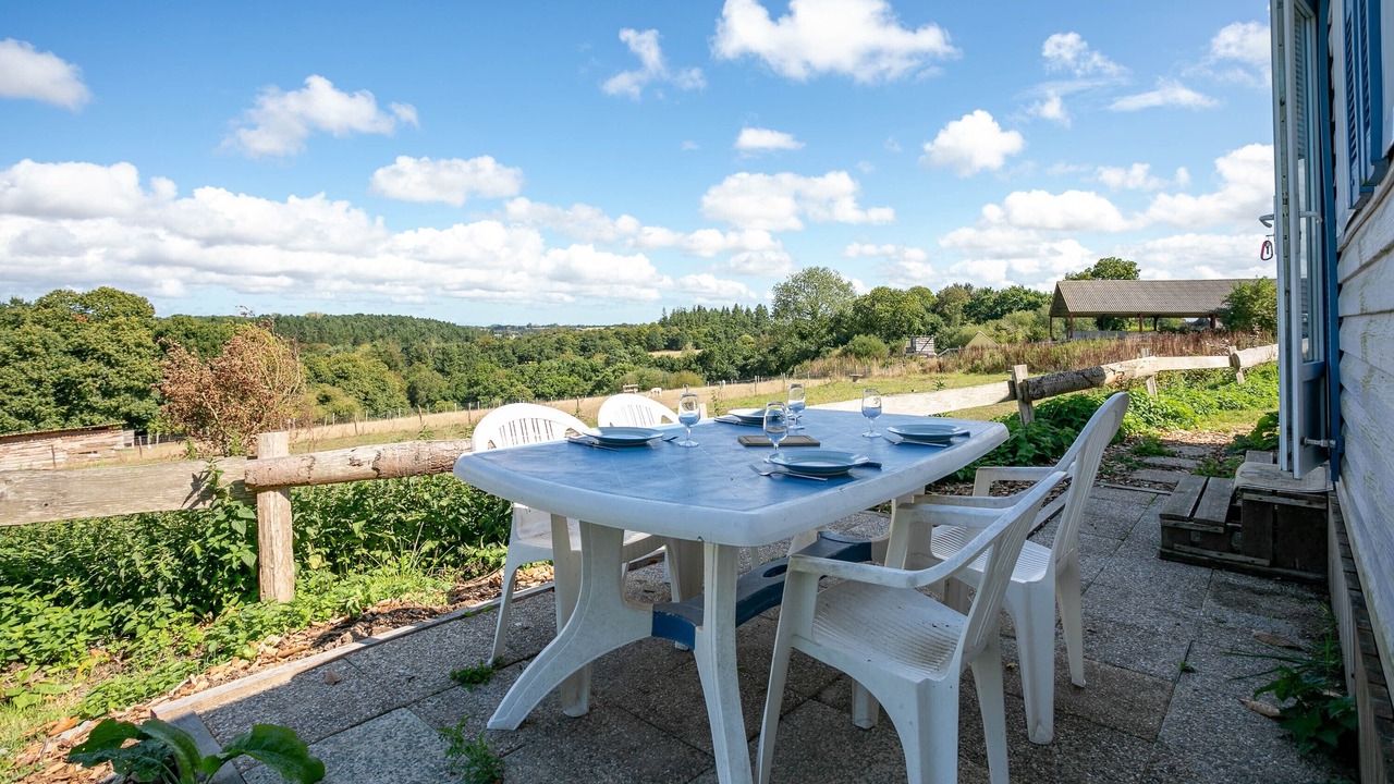 Photo of Outdoor in Coatascorn