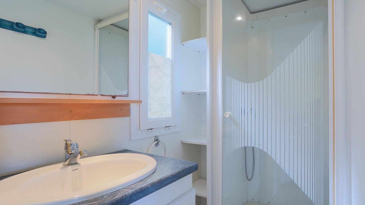Photo of Bathroom in Coatascorn