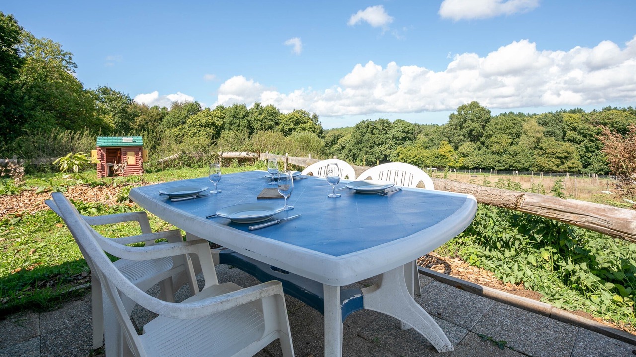 Photo of Outdoor in Coatascorn