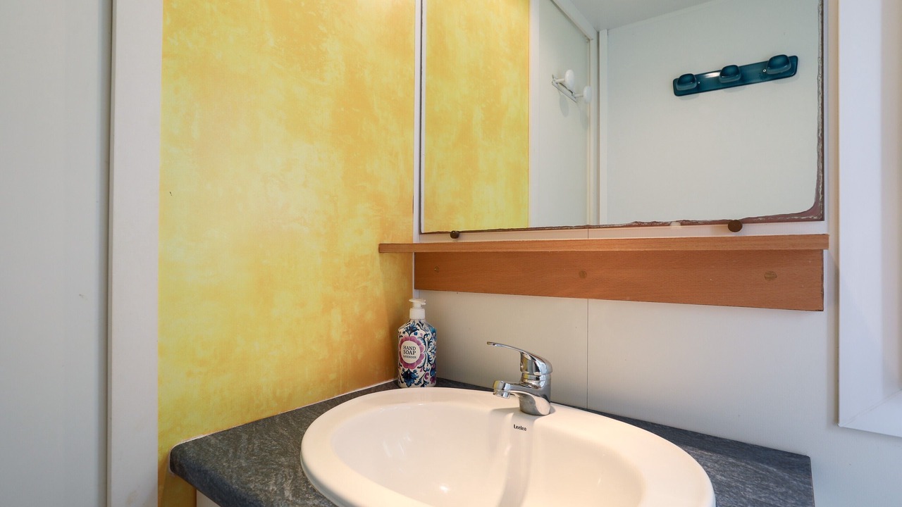 Photo of Bathroom in Coatascorn