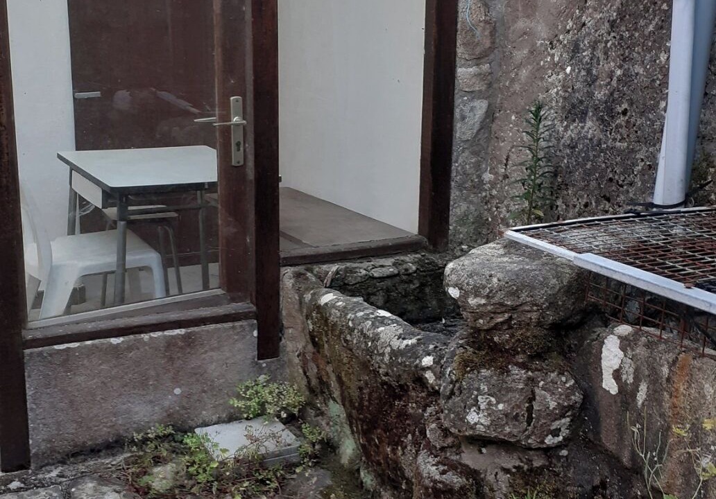 Photo of Outdoor in Batz-sur-Mer