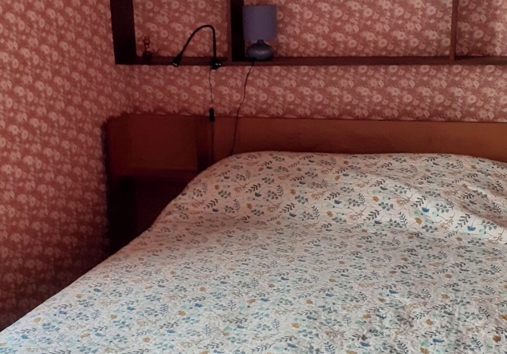 Photo of Bedroom in Batz-sur-Mer