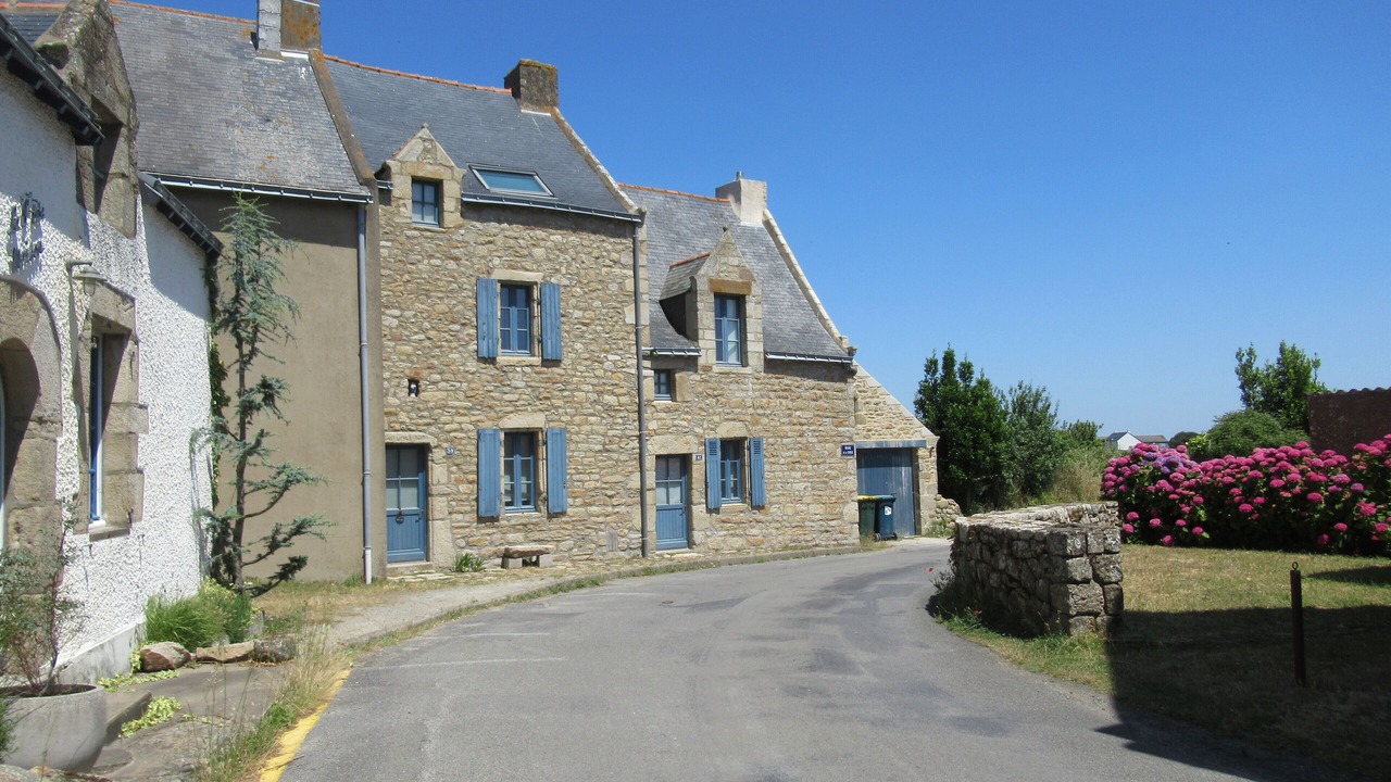 Photo of Outdoor in Batz-sur-Mer