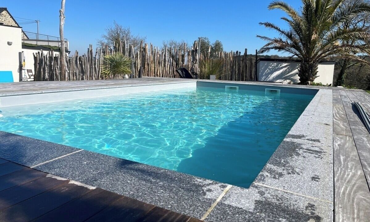 Photo of Outdoor in Pledran