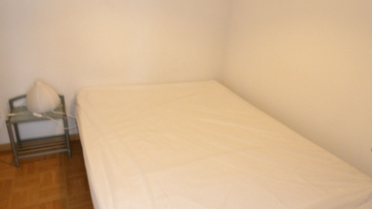 Photo of Bedroom in La Joue du Loup