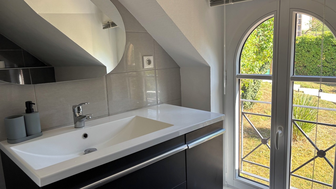 Photo of Others in Mondement-Montgivroux